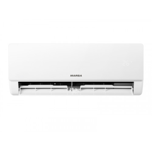 Настенные сплит-системы MARSA MRK-24MMGP/MRK-24MMGPE