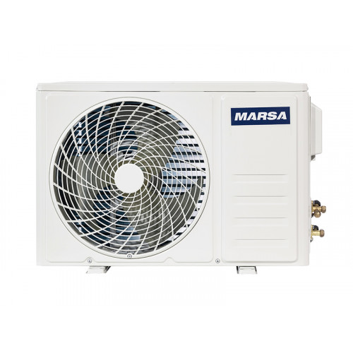 Настенные сплит-системы MARSA RK-24MTA4G/RK-24MTA4EG
