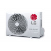 Настенные сплит-системы LG DC18RH.NSKR / DC18RH.UL2R