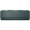 Настенные сплит-системы LG AG09BK