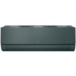 Настенные сплит-системы LG AG09BK