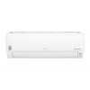 Настенные сплит-системы LG DC24RH.NSKR / DC24RH.U24R