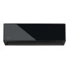 Настенные сплит-системы DANTEX RK-09SATBI Black PLUS/RK-09SATBIE