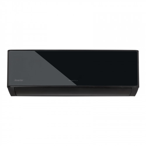 Настенные сплит-системы DANTEX RK-09SATBI Black PLUS/RK-09SATBIE