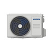 Настенные сплит-системы MARSA MRK-24MMGP/MRK-24MMGPE