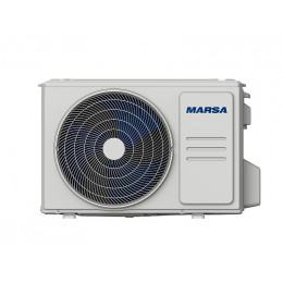 Настенные сплит-системы MARSA MRK-24MMGP/MRK-24MMGPE