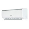 Настенные сплит-системы MARSA RK-24MTA4G/RK-24MTA4EG
