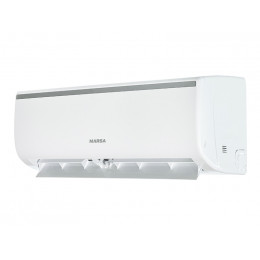 Настенные сплит-системы MARSA RK-24MTA4G/RK-24MTA4EG