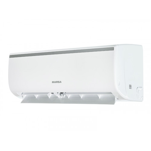 Настенные сплит-системы MARSA RK-24MTA4G/RK-24MTA4EG