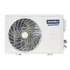 Настенные сплит-системы MARSA RK-09MTI2G/RK-09MTI2EG