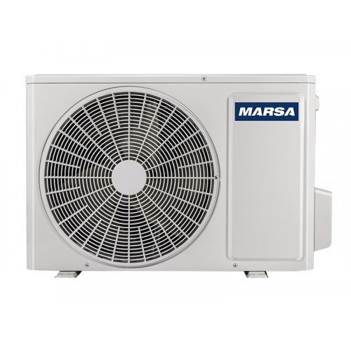 Настенные сплит-системы MARSA MRK-36MGF/MRK-36MGFE