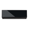 Настенные сплит-системы DANTEX RK-12SAT2BI Black PLUS/RK-12SAT2BIE