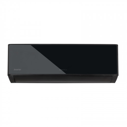 Настенные сплит-системы DANTEX RK-12SAT2BI Black PLUS/RK-12SAT2BIE