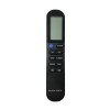 Настенные сплит-системы DANTEX RK-12SAT2BI Black PLUS/RK-12SAT2BIE
