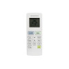 Настенные сплит-системы MARSA MRK-09MGF/MRK-09MGFE