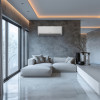 Настенные сплит-системы DANTEX RK-09SATI PLUS/RK-09SATIE