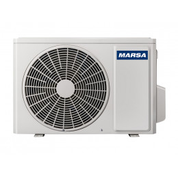 Настенные сплит-системы MARSA MRK-09MGF/MRK-09MGFE