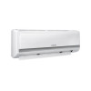 Настенные сплит-системы Samsung Внутренний блок AC100MNTDEH/EU