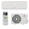 Настенные сплит-системы DANTEX RK-09ENT6/RK-09ENT6E