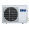 Настенные сплит-системы MARSA RK-12MTI2G/RK-12MTI2EG