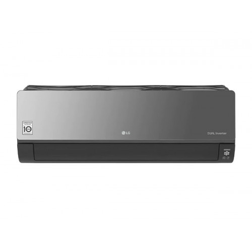 Настенные сплит-системы LG AC09BK