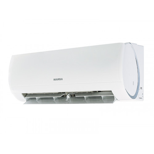 Настенные сплит-системы MARSA MRK-36MGF/MRK-36MGFE