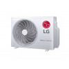 Настенные сплит-системы LG AC09BK