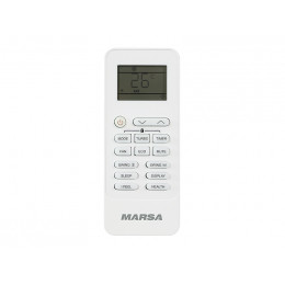 Настенные сплит-системы MARSA RK-28MTA4/RK-28MTA4E