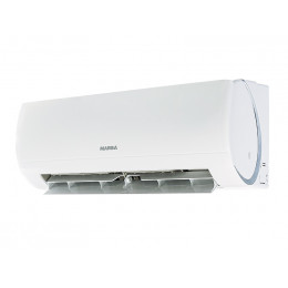 Настенные сплит-системы MARSA MRK-09MGF/MRK-09MGFE