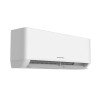 Настенные сплит-системы DANTEX RK-09SATI PLUS/RK-09SATIE
