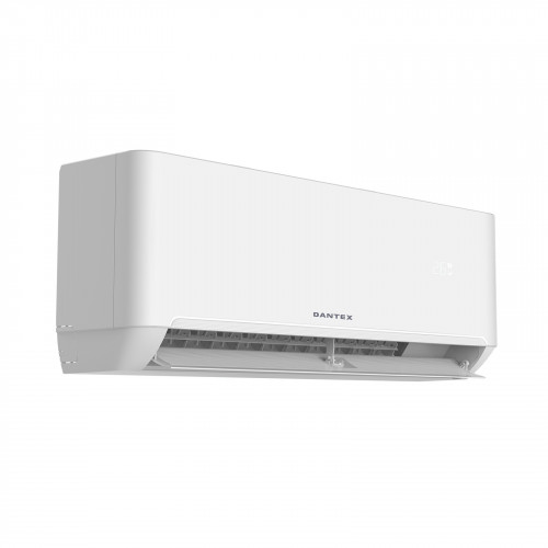 Настенные сплит-системы DANTEX RK-09SATI PLUS/RK-09SATIE