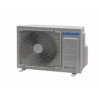 Настенные сплит-системы Samsung Внешний блок AC026MXADKH/EU
