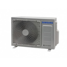 Настенные сплит-системы Samsung Внешний блок AC026MXADKH/EU