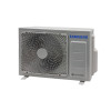 Настенные сплит-системы Samsung Внешний блок AC026MXADKH/EU