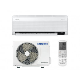 Настенные сплит-системы Samsung Сплит-система AR12BSFAMWKNER