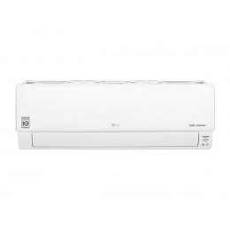 Настенные сплит-системы LG DC07RH.NSAR / DC07RH.UA3R