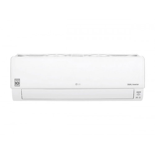 Настенные сплит-системы LG DC07RH.NSAR / DC07RH.UA3R