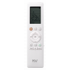 MDV MDSOPS-09HRFN8 / MDOOPS-09HFN8