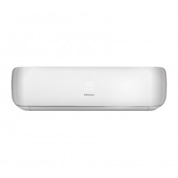 Мульти сплит-система Hisense AMS-18UW4RXATG03 Inverter внутренний блок 