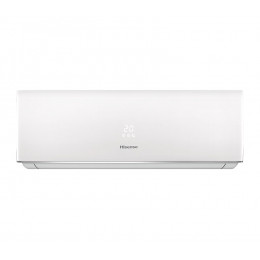 Мульти сплит-система Hisense AMS-09UW4RVEDB00 Inverter внутренний блок 