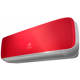 Мульти сплит-система внутренний блок Hisense AMS-12UR4SVETG67(R)