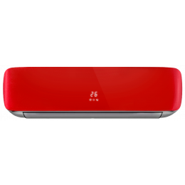 Мульти сплит-система внутренний блок Hisense AMS-12UR4SVETG67(R)