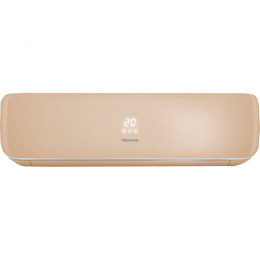 Мульти сплит-система Hisense AMS-12UW4RVETG00(C) Inverter внутренний блок 