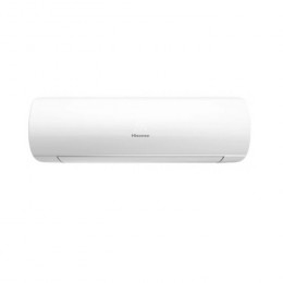 Кондиционер Hisense AS-13UW4RVETS00 Inverter 