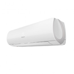 Кондиционер Hisense AS-13UW4RVETS00 Inverter 
