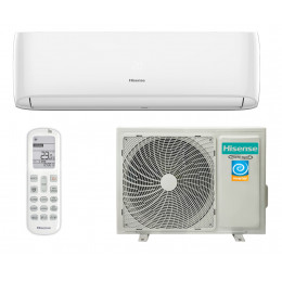 Сплит-система настенная Hisense AS-07UW4RYRCA00 Inverter 