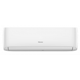 Сплит-система настенная Hisense AS-18UW4RMSCA01 Inverter 
