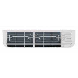 Сплит-система настенная Hisense AS-18UW4RMSCA01 Inverter 