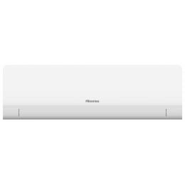 Сплит-система настенная Hisense AS-07HR4RLRKC00
