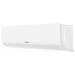 Сплит-система настенная Hisense AS-07HR4RLRKC00